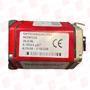 MTS SYSTEMS CO GHT0300UD602FE4