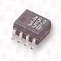 ON SEMICONDUCTOR HCPL-2630.S