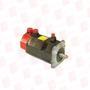 FANUC A06B-0123-B675