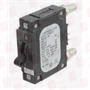 EATON CORPORATION AM1S-B2AAA02JDDU-52W