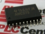 GENERIC IC74AHC373DW