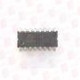 ON SEMICONDUCTOR MMPQ2907A