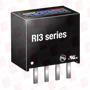 RECOM RI3-2405S/H2