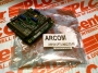 ARCOM AIM104-OPTO-IN8/OUT8-R6