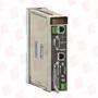 SCHNEIDER ELECTRIC LMC20