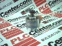 CARLO GAVAZZI SRF-0-10-S-A