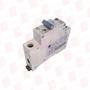 ALLEN BRADLEY 188-A1C160