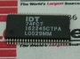 GENERIC 74FCT162245CTPA