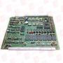 SCHNEIDER ELECTRIC 81987-001-K