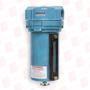 WILKERSON PNEUMATIC L30-06-G00