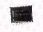 GENERIC IC14511BDWR2