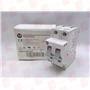 ALLEN BRADLEY 1492-SP2D320