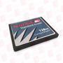 SANDISK SDCFB-128-202-00