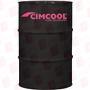 CIMCOOL B00609 D100