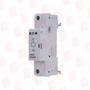 EATON CORPORATION A-PKZ0(24VDC)