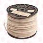 ATLAS WIRE AND CABLE MTW14WH