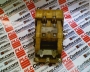 INGERSOLL RAND 2133A99G03