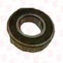 RBI BEARING 6004-2RS/C3