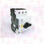 ALLEN BRADLEY 140MX-C2E-C25