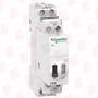 SCHNEIDER ELECTRIC 15511