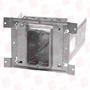 EATON CORPORATION PF3DS4DAR