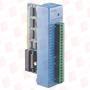 ADVANTECH ADAM-5056SO