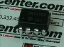 GENERIC IC17358