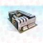 SL POWER ELECTRONICS GLM75-15