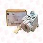 ALLEN BRADLEY 194L-A16-1782