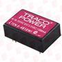 TRACO ELECTRIC TEN 5-4810WI