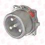 MARECHAL ELECTRIC SA 37-28043-A155