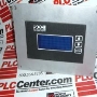 STATIC CONTROLS CORP 1080-S2-03-X-X