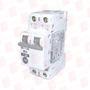 ALLEN BRADLEY 1492-CB2H400