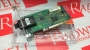 3COM 3CR990B-FX-97