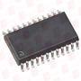 ON SEMICONDUCTOR MC33035DWR2G