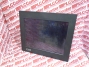 VARTECH DISPLAY VT213P