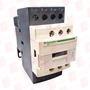 SCHNEIDER ELECTRIC LC1DT40U7