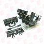 ALLEN BRADLEY 1494F-DX200