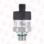 EFECTOR PT-1,6-AFG14-A-ZVG/US-PT0517