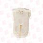 LEVITON 23660-SWP