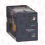 SCHNEIDER ELECTRIC BDM7442HAA00