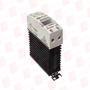 SCHNEIDER ELECTRIC SSR240DIN-AC