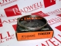 TIMKEN M716649XS