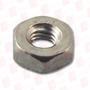 TR FASTENINGS M6- HFA2-S100-