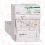 SCHNEIDER ELECTRIC LUCBX6B