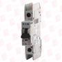 EATON CORPORATION FAZ-C30/1-NA-DC