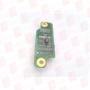 SCHNEIDER ELECTRIC AGP33K-BAT