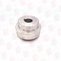 MAGNALOY COUPLINGS M200-02806