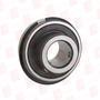 NTN BEARING ASS202-010NR