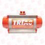 TRIAC 2R300SR